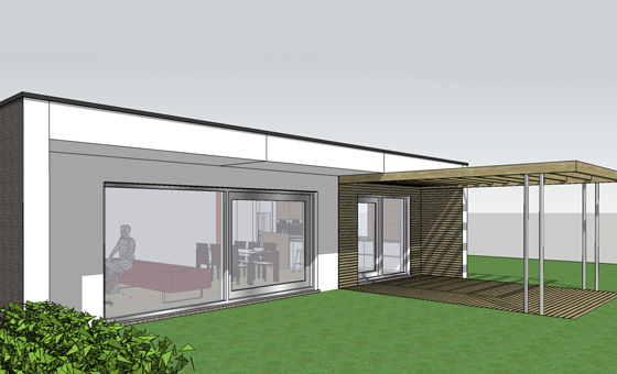Projecten